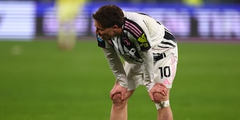 Allenamento Juve, tutte le novità: come stanno Yildiz e Thuram