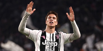 Yildiz a parte, la Juve senza di lui preoccupa: le contromisure di Spalletti per il Bologna