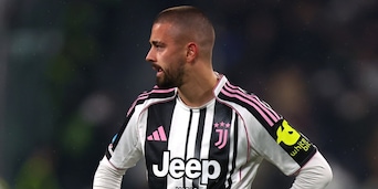 Zhegrova, il futuro che non arriva e la Juve che osserva e decide: il bivio mercato