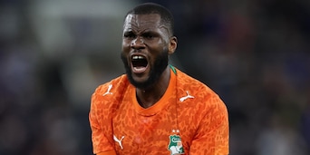 Koopmeiners via, Juve pronta al doppio colpo a centrocampo: Kessie e non solo