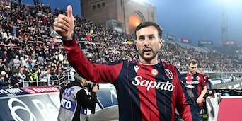 Bernardeschi torna a casa e avvisa la Juve: nel 2024 poteva indossare di nuovo il bianconero ma Giuntoli...