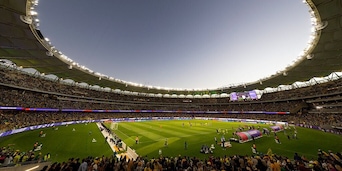 Spalletti, spazio ai giovani: chi sono i tre talenti che possono partire con la Juve dei big