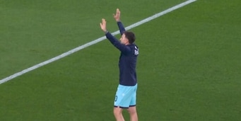 Bernardeschi cuore Juve, parole d'amore per i tifosi bianconeri: "È qualcosa di indescrivibile!"