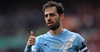 Bernardo Silva-Juve, ecco la carta vincente! Il colpo si può sbloccare così