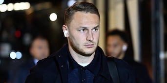 Addio Koopmeiners, due big d'Europa pronte: la cifra per la Juve e l'ultimo indizio