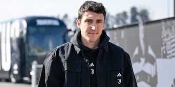 "Cambiaso, scout Barcellona allo stadio e dibattito aperto": dalla Spagna sicuri