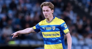 Parma-Pisa: orario, diretta, formazioni ufficiali e dove vedere in tv e streaming la Serie A