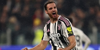 Juve, tesoretto Gatti per il mercato: osservato speciale a San Siro, ma la Premier non molla