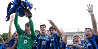 Coppa Italia Primavera: quei 23 talenti italiani in campo fra Atalanta e Juve