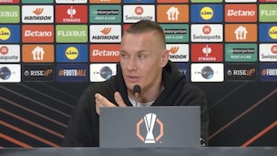 Skorupski si allontana dal Bologna