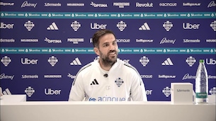 Fabregas: "Il mio compleanno? Preferisco dimenticarlo"