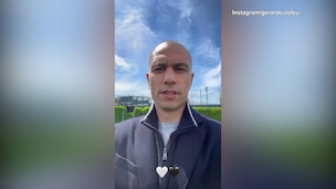 Udinese, si rivede Deulofeu