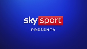 “Toro 1976. Lassù qualcuno ti ama”: docu-serie Sky