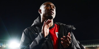 Alaba, Juve convinta: la verità sulle esclusioni e le cifre del possibile colpo
