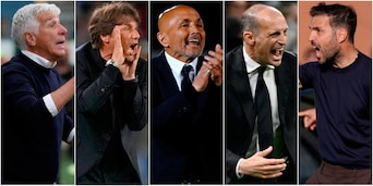 Juve-Fiorentina lunedi 20.45! Calendario caos, Serie A al TAR contro la Prefettura di Roma