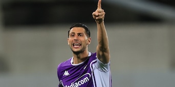 Mandragora: "Juve? So come colpirla. La affrontiamo con il coltello tra i denti". E su Kayode...