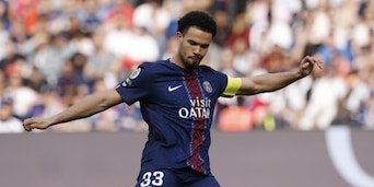 Zaire-Emery fa sul serio: tra Champions e Mondiale può ipotecare il Golden Boy 2026