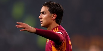 Verona-Roma: orario, diretta, formazioni ufficiali e dove vedere in tv e streaming la Serie A