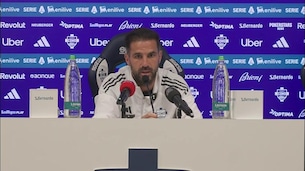 Fabregas: "Fatto qualcosa di storico"