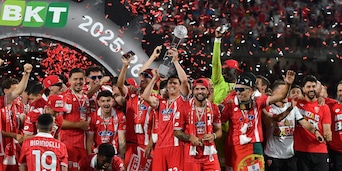 Monza in Serie A, col brivido! Terzo posto fondamentale, il Catanzaro sfiora l'impresa