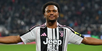 Openda apre al Monaco di Pogba e Zakaria, la Juve attende l'offerta: formula e dettagli