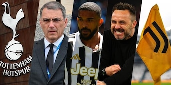 Bremer, De Zerbi ci prova: la Juve chiede 58 milioni, il jolly del Tottenham per abbassare il prezzo!