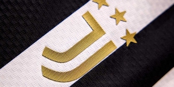 Inizia l'era Carnevali dopo il CdA straordinario: "Orgoglioso e onorato". Al via la nuova Juve