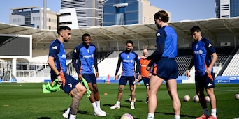 Alla Juve servono 50 milioni! I nomi dei cedibili e il clamoroso asse mercato con I'Inter