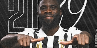Riscattato Boga, ecco il primo acquisto Juve: la cifra pagata al Nizza