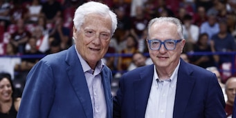 Virtus americana? "Offerte in arrivo"