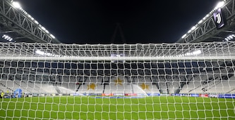 Portiere Juve, l'ultimo colpo in Premier è un segnale: come possono cambiare gli scenari