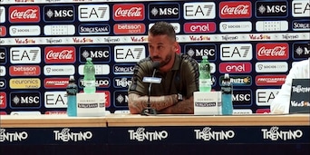Napoli e Spinazzola avanti fino al 2028