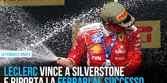 Il Principe Charles