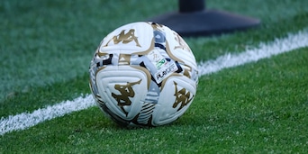 Pronostico KuPS-Vardar, macedoni a caccia della (difficile) rimonta qualificazione