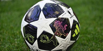 Preliminari di Champions, Shamrock-Floriana: ecco le migliori quote e il pronostico