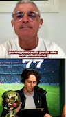 Da Baggio a Jugovic e Yildiz, Ravanelli show in 90 secondi