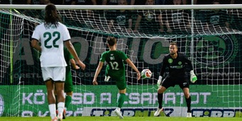 Allsvenskan, Hacken-Aik: migliori quote e pronostico