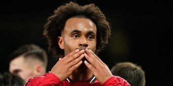 Zirkzee-Juve: c'è l'apertura dello United! La formula e le ultime sulla trattativa