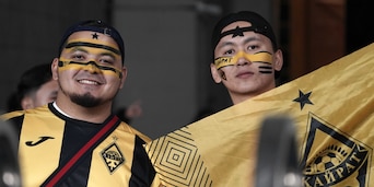 Preliminari di Champions, Kairat all'assalto del Levski Sofia: il pronostico