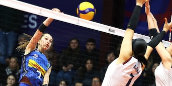 Mondiali U 17 Femminile: l'Italia sconfitta dalla Corea del Sud