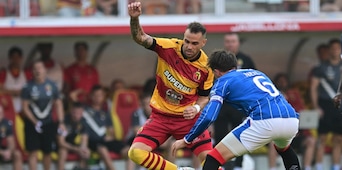 Pronostico Rangers-Jagiellonia, per le quote scozzesi favoriti ma...