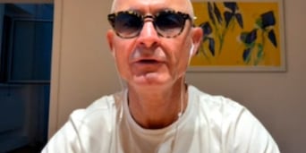 Juve superiore o inferiore a Inter, Napoli, Milan e le altre? Ecco le risposte a raffica di Ravanelli!