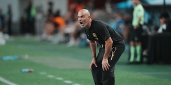 Pronostico Arsenal-City, Arteta e Maresca si giocano il Community Shield
