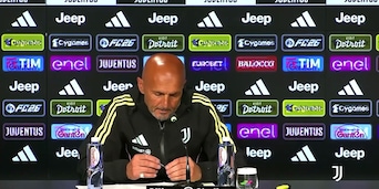 La Juventus insiste per Kessié