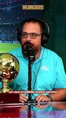 Portieri Juve, Stefano Lanzo: "Per dare il via a certe operazioni in uscita..."