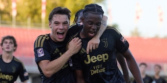 Rimonta pazzesca sfiorata a Carpi: Oboavwoduo brilla, poi la beffa al 91', finisce 3-3!