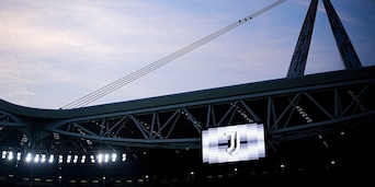 Lo Stadium ha 15 anni. Ed è già stanco
