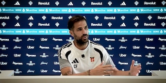 Fabregas: "Champions ti dà carica ed energia"