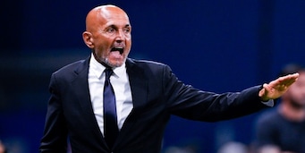 La Juve d’Europa cambia così: riecco l’altro modulo, chi rientra e una coppia inedita