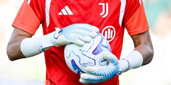 Nuovo portiere, si offrono in dieci! Il profilo con una marcia in più e tutti gli altri nomi
